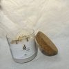 vela - Cristal 250g - Image 2