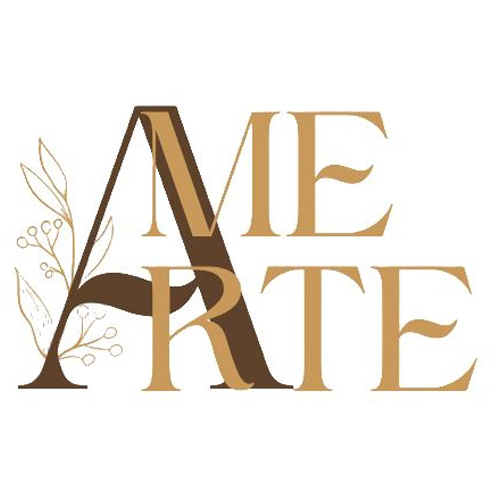 Amearteventos
