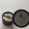 Vela Mimo - 100g - Image 2
