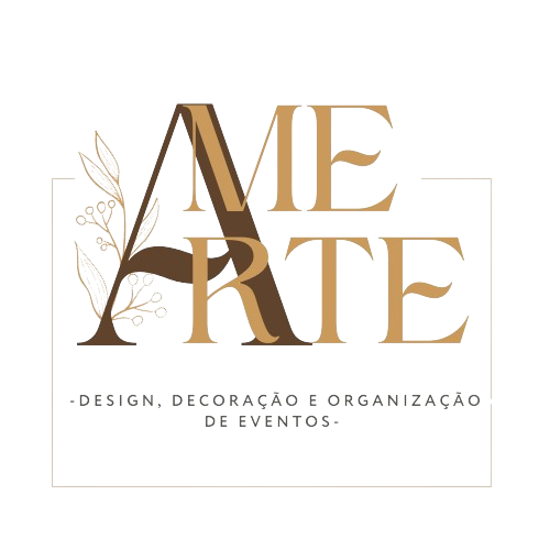 Amearteventos